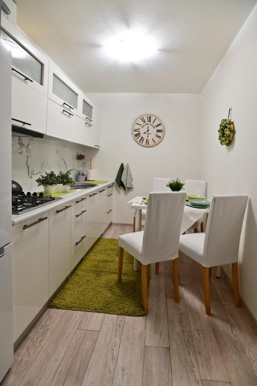 U Pawlikowskich Homestay *