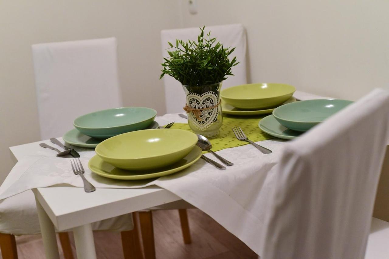 Homestay U Pawlikowskich Zakopane